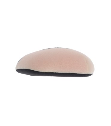 AIR FILTER PF KTM 23