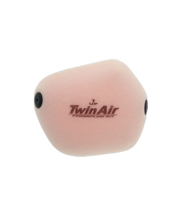 AIR FILTER PF KTM 23