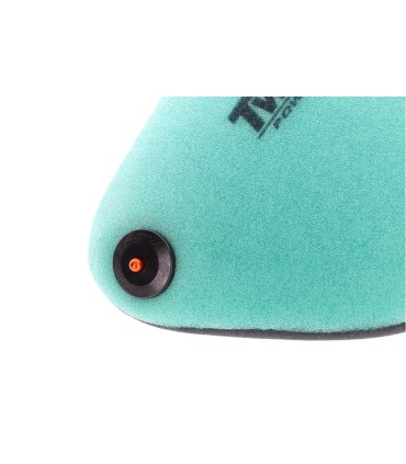 POWERFLOW KIT KTM 23