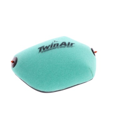 POWERFLOW KIT KTM 23