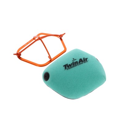 POWERFLOW KIT KTM 23