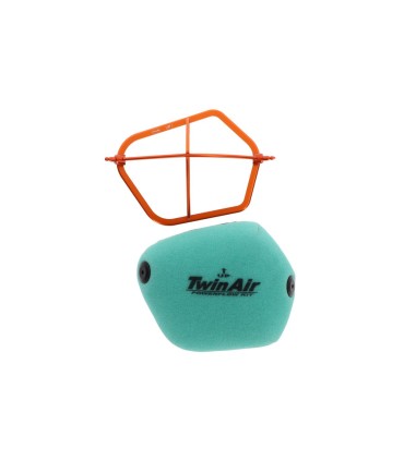 POWERFLOW KIT KTM 23