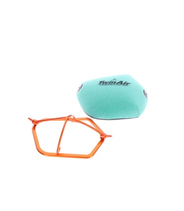 POWERFLOW KIT KTM 23