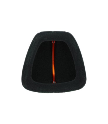 POWERFLOW KIT YZF450 23