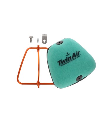 POWERFLOW KIT YZF450 23