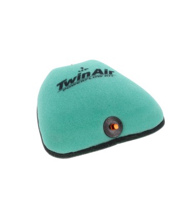 POWERFLOW KIT YZF450 23