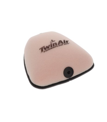 AIR FILTER FOR PFK YZF450