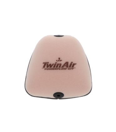 AIR FILTER FOR PFK YZF450