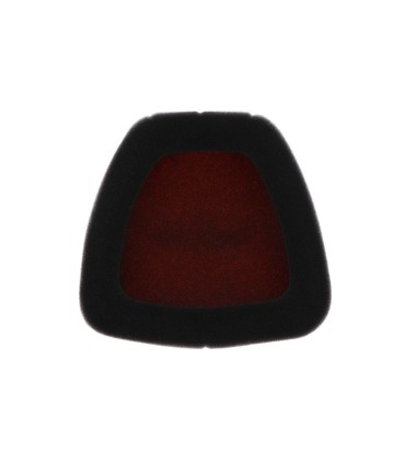 AIR FILTER FOR PFK YZF450