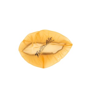 GP CVR NYLON YZF450 23