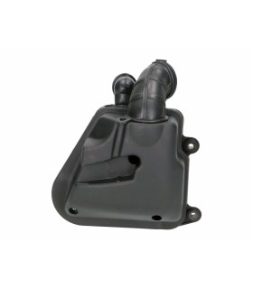 AIR FILTER BOX MINARELLI