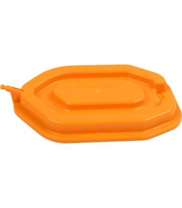 AIRBOX COVER FOR PFK KX450