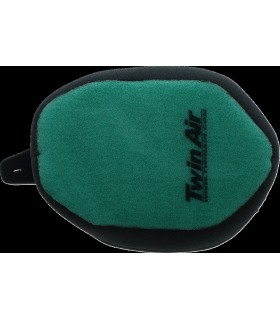 AIR FILTER PRE-OILED KAWASAKI 