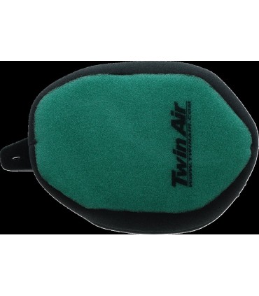 AIR FILTER PRE-OILED KAWASAKI 