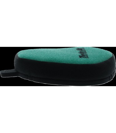 AIR FILTER PRE-OILED KAWASAKI 