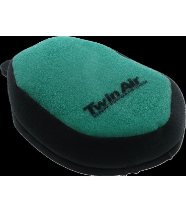 AIR FILTER PRE-OILED KAWASAKI 