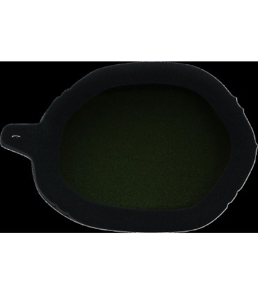 AIR FILTER PRE-OILED KAWASAKI 