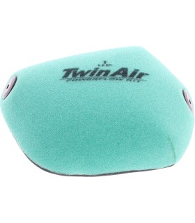 AIR FILTER PRE-OILED KTM / HUS