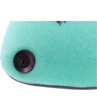 AIR FILTER PRE-OILED KTM / HUS