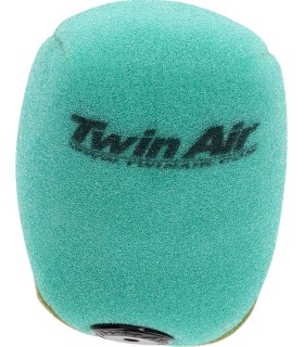 AIR FILTER PRE- OILED KTM 65 S