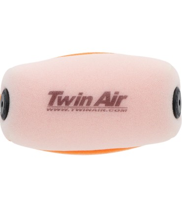 AIR FILTER KTM SX50/HUSQVARNA 