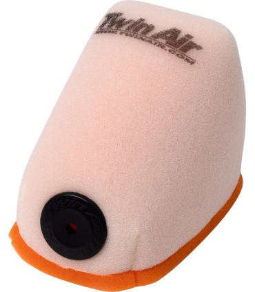 AIR FILTER KTM 65 SX