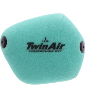 AIR FILTER FOR PFK KTM / HUSQV