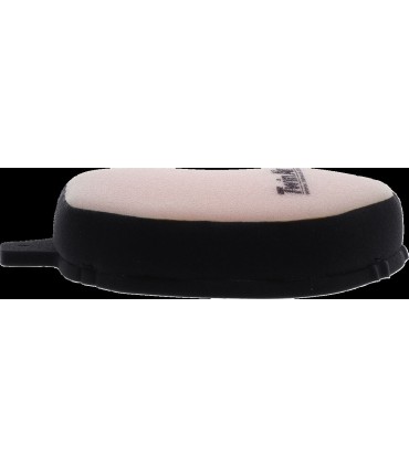 AIR FILTER KAWASAKI KX450