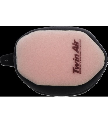 AIR FILTER KAWASAKI KX450