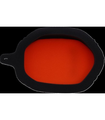 AIR FILTER KAWASAKI KX450