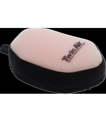 AIR FILTER KAWASAKI KX450