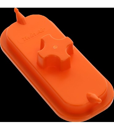 AIRBOX CVR KTM-HUSKY 50 '24