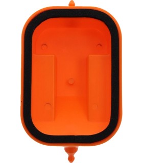 AIRBOX CVR KTM-HUSKY 65 '24