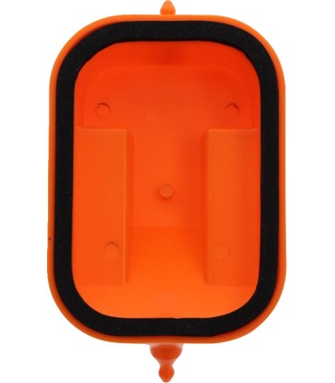 AIRBOX CVR KTM-HUSKY 65 '24