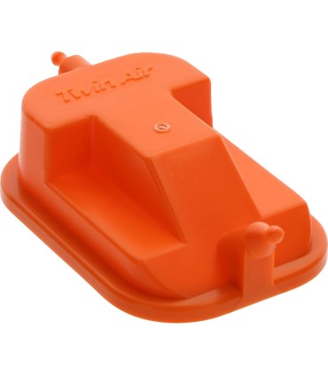 AIRBOX CVR KTM-HUSKY 65 '24