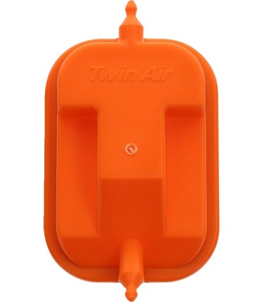 AIRBOX CVR KTM-HUSKY 65 '24