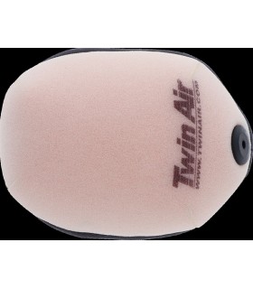AIR FILTER FOR PFK KX450 '24
