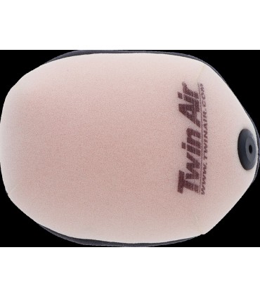 AIR FILTER FOR PFK KX450 '24