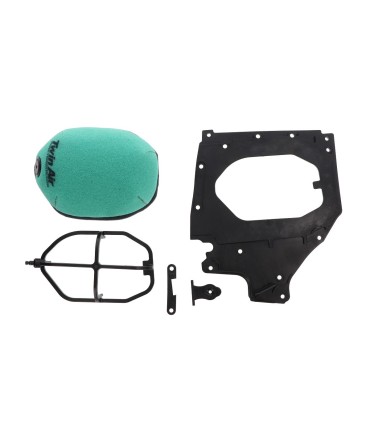 POWERFLOW KIT KX450'24