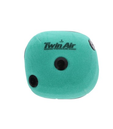 AIR FILTER PO TRIUMPH TF '24