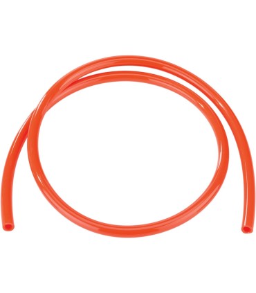 FUEL LINE MSE 5/16 3FT OR