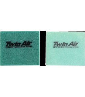 AIR FILTER PO CRF300L