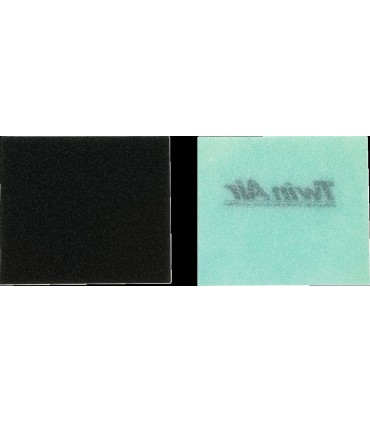 AIR FILTER PO CRF300L