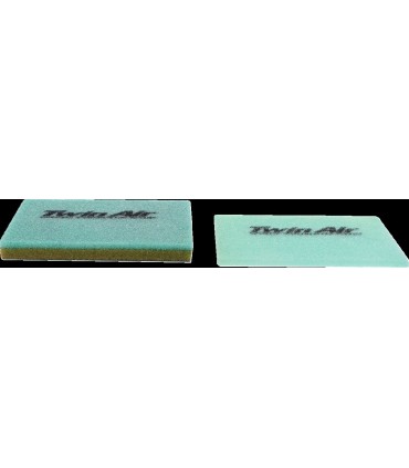 AIR FILTER PO CRF300L