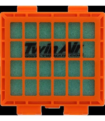 AIR FILTER W/ CAGE CRF 300 L