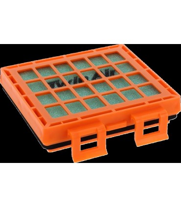 AIR FILTER W/ CAGE CRF 300 L