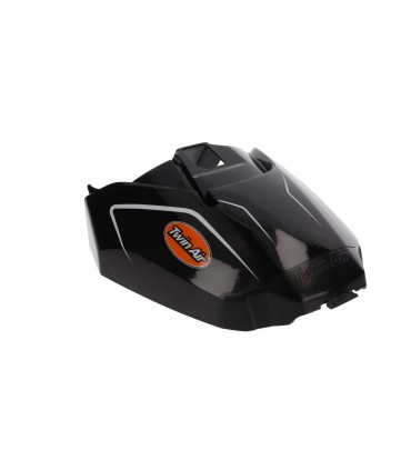 FILTER POWER COVER YZ450 23