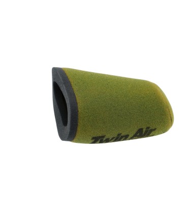 AIR FILTER PO SHERCO ST 24