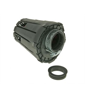 AIR FILTER RACING BOXED 28-35M