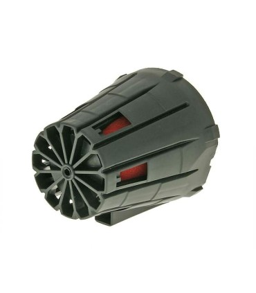 AIR FILTER RACING BOXED 39-45M